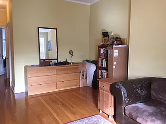 Rented by Dolores Buonocore, LREB