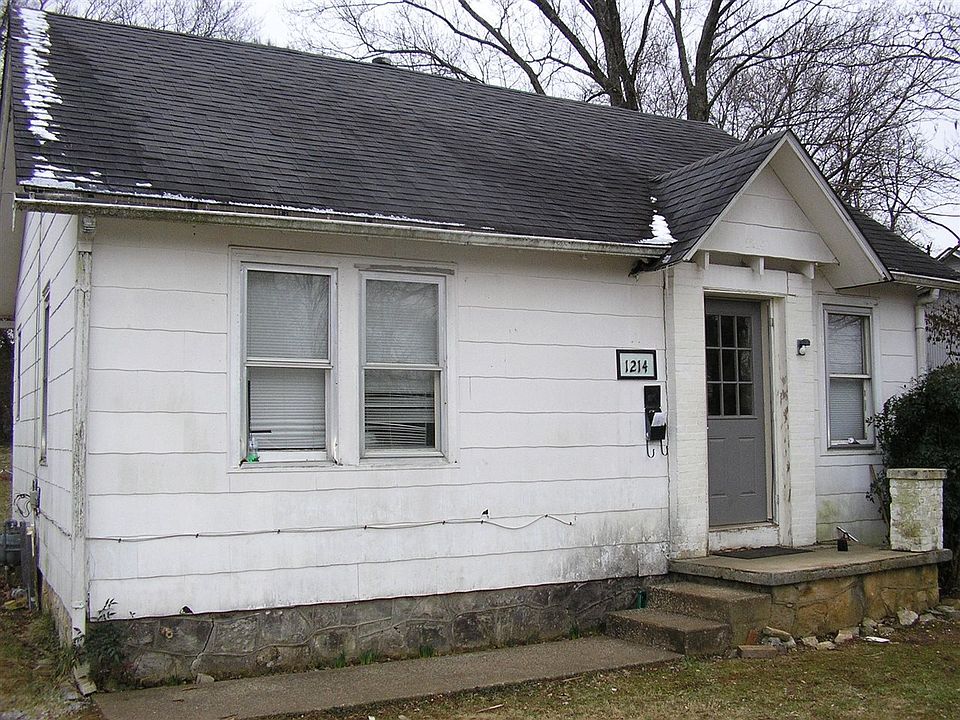 1st image of 1214 Vine St