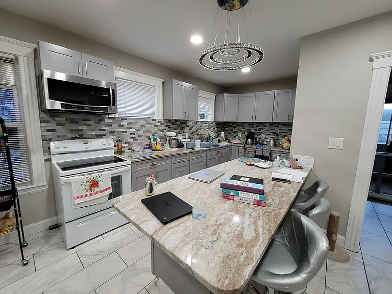 11 Payson St #2 — Photo 1