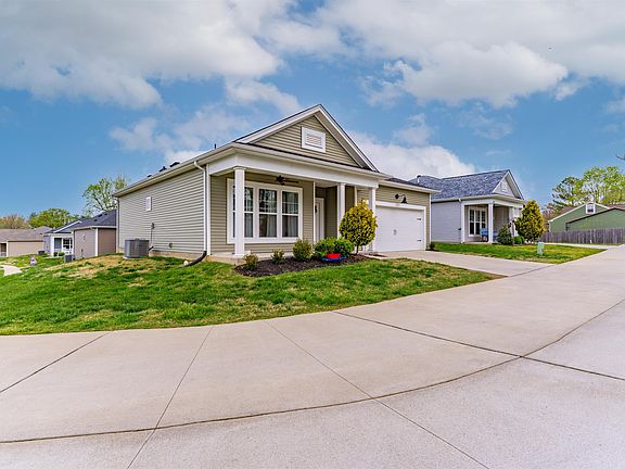 3rd image of 2633 Central Park Ct
