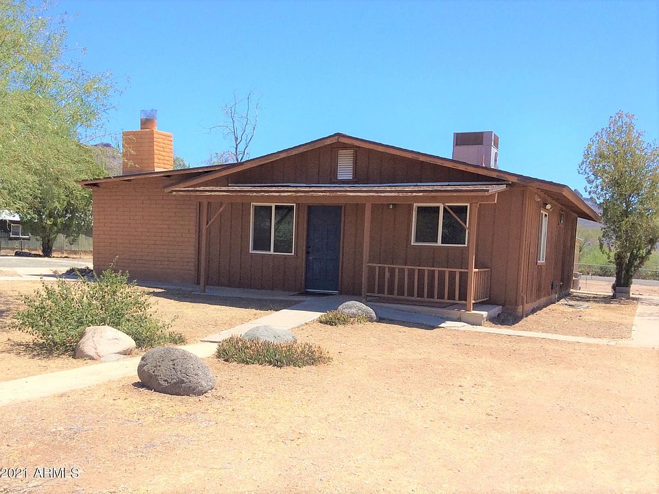 33230 S Canyon Rd, Black Canyon City, AZ 85324 MLS 6248441 Zillow