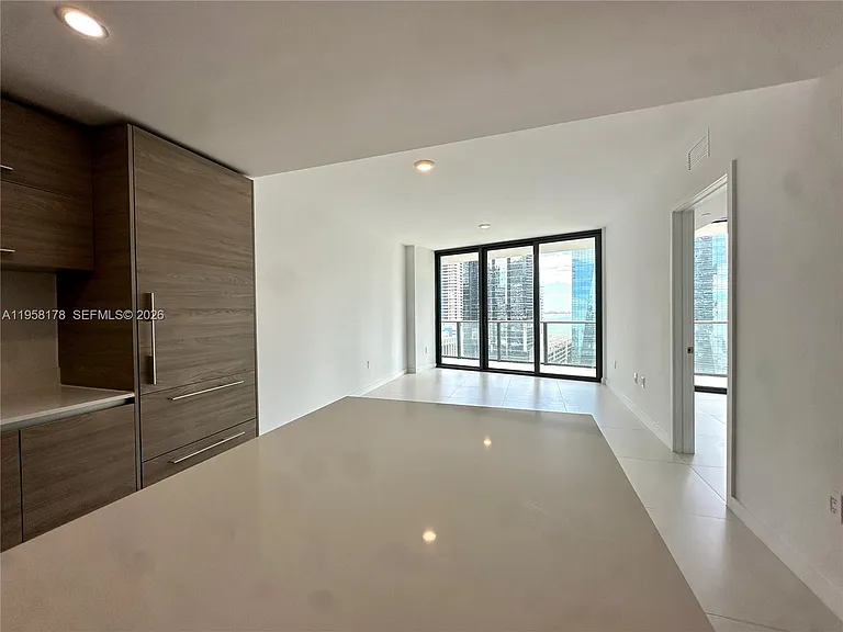 1300 S Miami Ave #42 — Photo 21