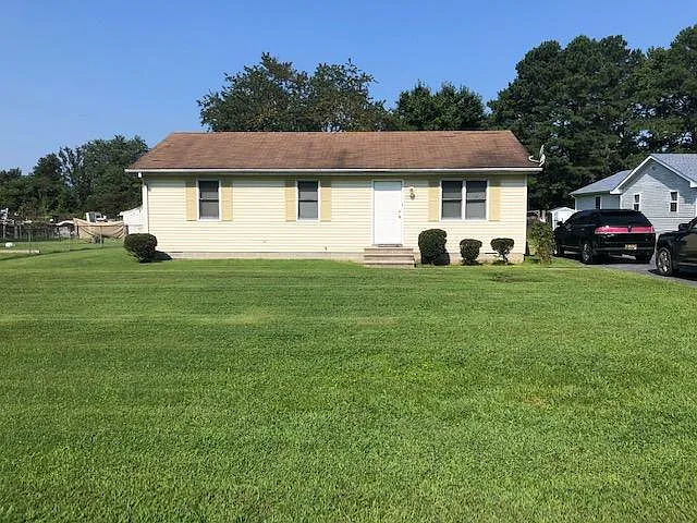 22656 Danfield Dr