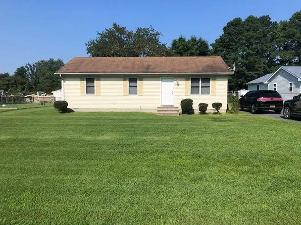 22656 Danfield Dr, Harbeson, DE 19951
