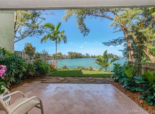 7033 SW 53rd Ln #0, Miami, FL 33155