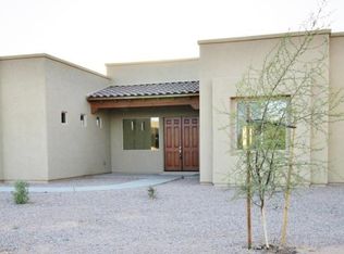 13150 W Summer Poppy St #187, Tucson, AZ 85743