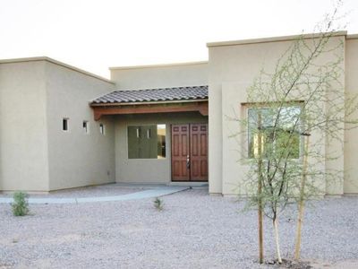 13150 W Summer Poppy St #187, Tucson, AZ, 85743