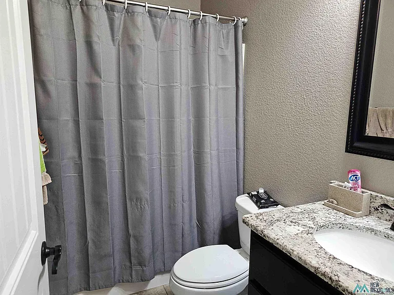 308 Almond Tree Ln — Photo 4