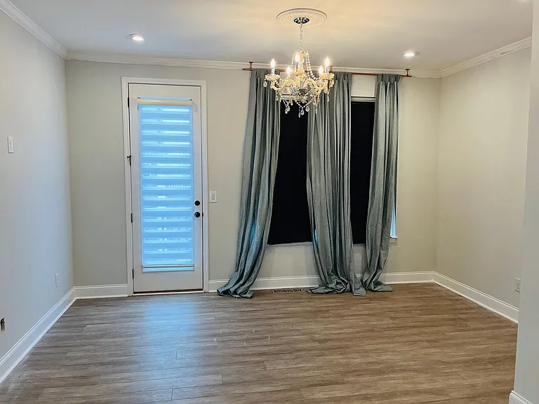 2635 Creekside Dr NW — Photo 17