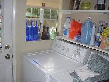 2nd image of 10924 Dicky St