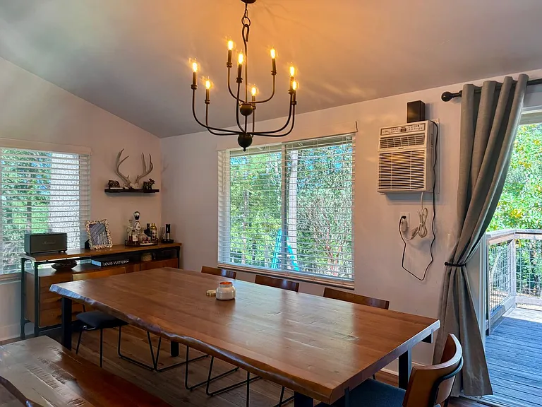 4425 Sierra Springs Dr — Photo 19