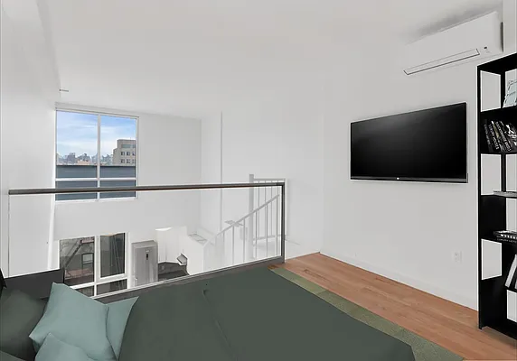 Sold by Douglas Elliman | media 4