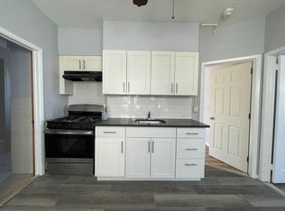579 Avenue A #4, Bayonne, NJ 07002