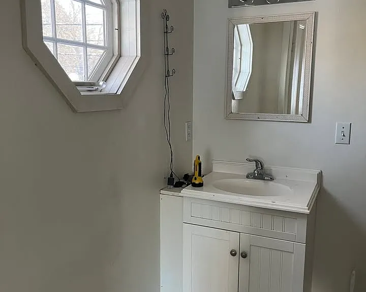 257 High St #201 — Photo 6