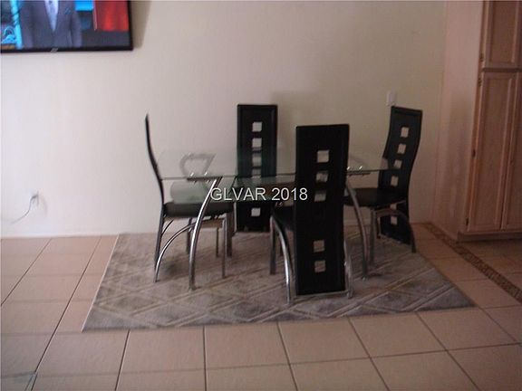 4th image of 5415 W Harmon Ave Unit 2023