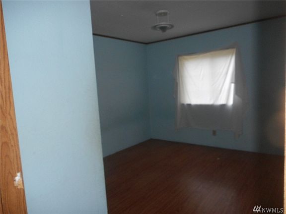 3rd image of 2608 Skippin Stone Ln W
