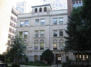 5433 N Kenmore Ave #P9C7ZUAWF, Chicago, IL 60640