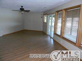 3rd image of 944 Windwood Shores Dr