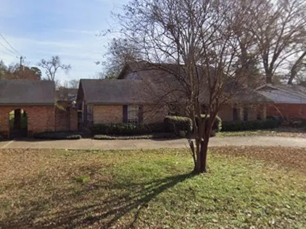 1412 Fairview Ave, Monroe, LA 71201