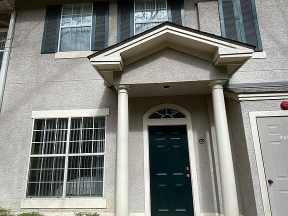 2nd image of 4 Indigo Run Dr APT 3023