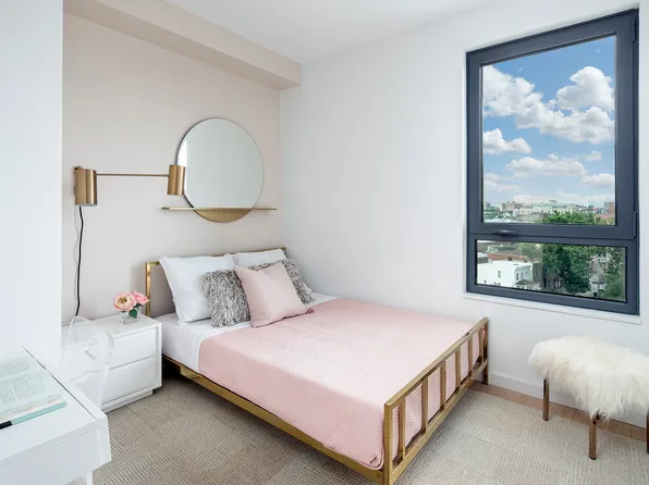 37-46 72nd Street image 9 of 11