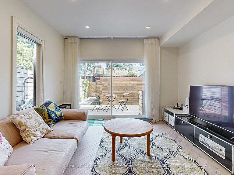 81 Major St #1 — Photo 13
