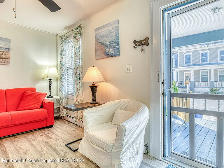 31 Atlantic Ave #1W — Photo 4