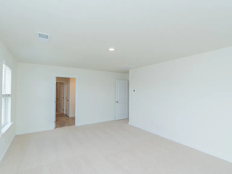 7321 Bendire Loop — Photo 25