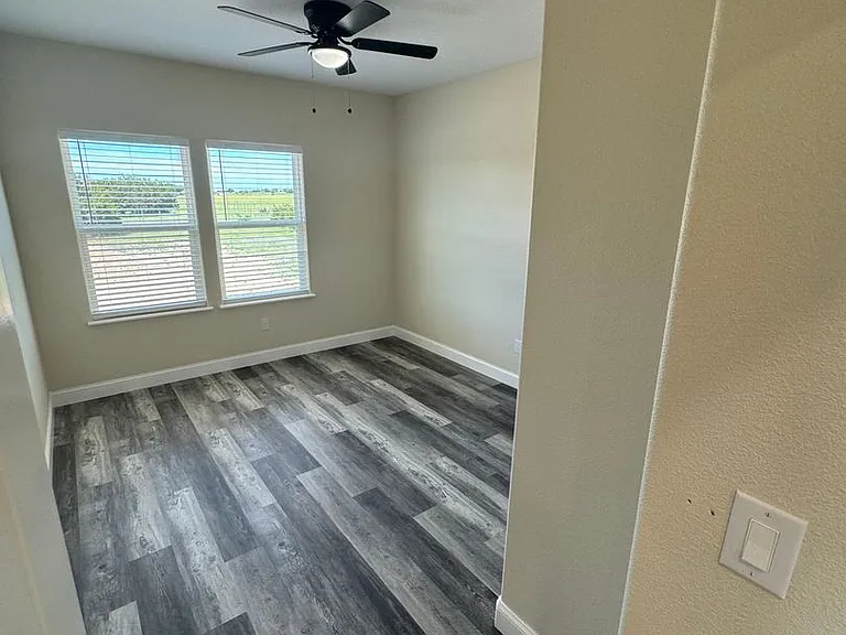 1312 Johnson Bend Rd #2 — Photo 14