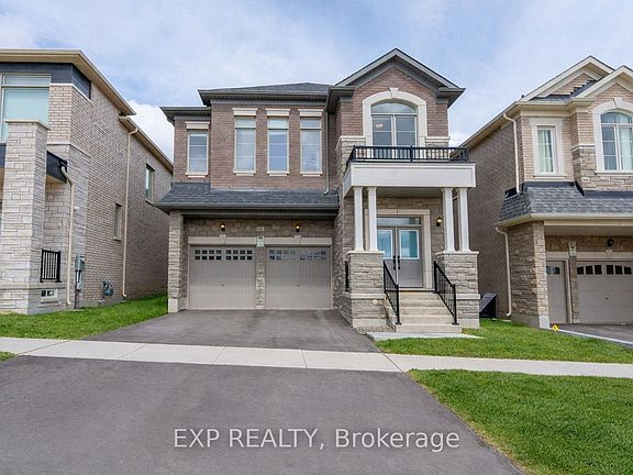 3rd image of 14 Longworth Ave