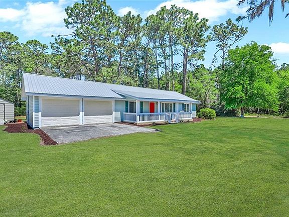 4th image of 1222 Redfish Dr SE