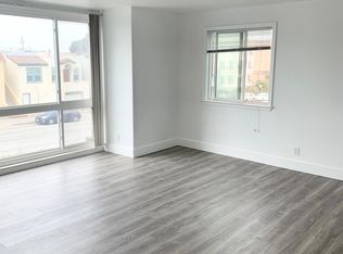 950 Quintara St APT 3, San Francisco, CA 94116