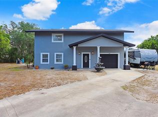 1404 Osceola Hollow Rd, Odessa, FL 33556