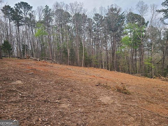 5th image of 700 Gadsden Rd SW