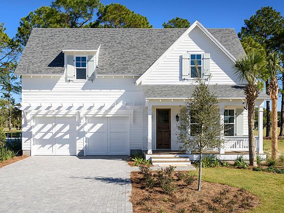 4th image of 4138 Riverview Cir