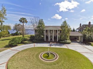 1850 Seminole Rd, Jacksonville, FL 32205