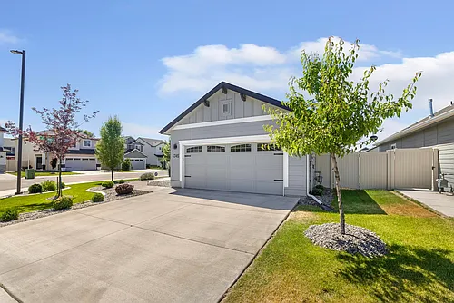 4345 W Silver Riv Photo 1