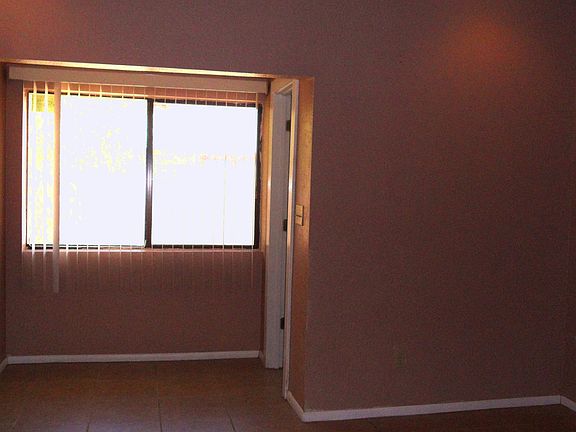 5th image of 6814 N 31st Ave