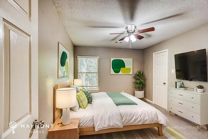 3514 White Oak Point Dr — Photo 11