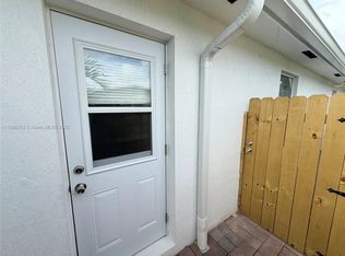 4345 Vicliff Rd, West Palm Beach, FL 33406