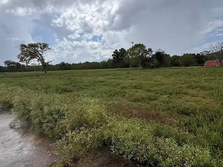 0 FM 521 Hwy N — Photo 20