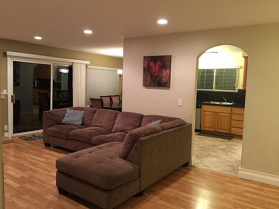 2nd image of 431 La Pala Dr