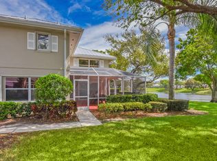 2305 SW Essex Court, Palm City, FL 34990