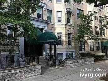 1409 Commonwealth Ave Boston