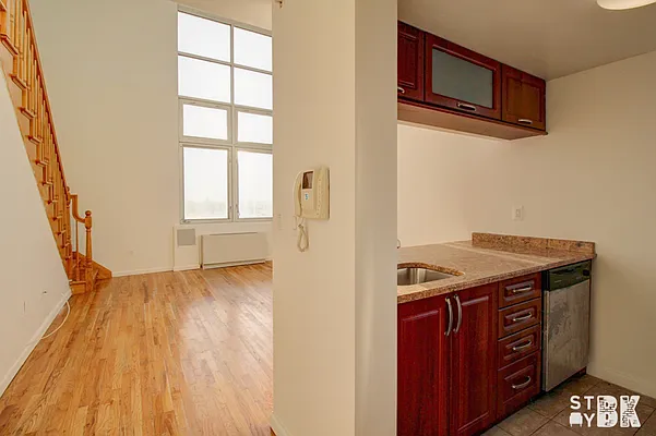 Rented by StayBK LLC | media 14