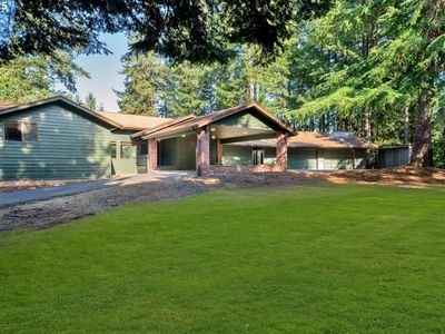118 Watagua Pl, Cottage Grove, OR, 97424