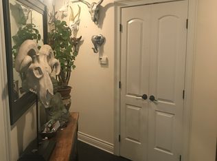 14255 Delano St APT 302, Van Nuys, CA 91401