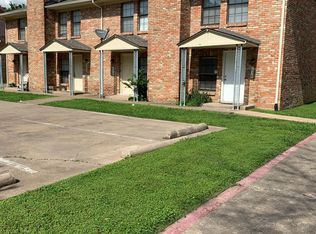 630 S Rogers Rd, Irving, TX 75060