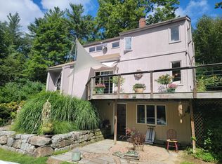 55 Stream Rd, Winterport, ME 04496