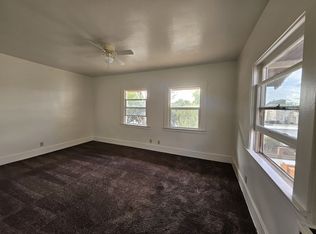 1542 4th Ave APT D, Los Angeles, CA 90019
